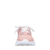 Casadei Sneakers Rosa da donna