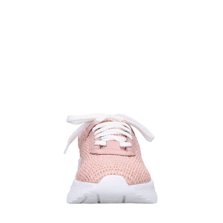Casadei Sneakers Rosa da donna