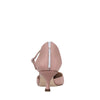 Casadei Scarpe con Tacco Rosa da donna