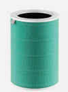Filtro per purificatore d'aria HEPA Carbonio Xiaomi SCG4026GL / M6R-FLP