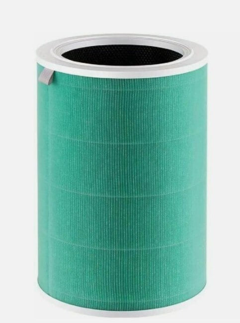 Filtro per purificatore d'aria HEPA Carbonio Xiaomi SCG4026GL / M6R-FLP