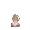 Casadei Scarpe con Tacco Rosa da donna