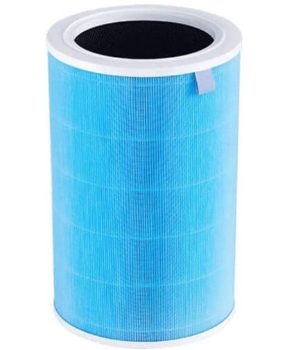 Filtro purificatore blu 2S, 3H, Pro, 2, 3, 2C, 3C Xiaomi SCG4021GL / M7R-FLH-GL