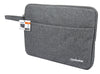 Custodia per Notebook 14.5'' Seattle Grigio