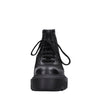 Casadei Sneakers Nero da donna
