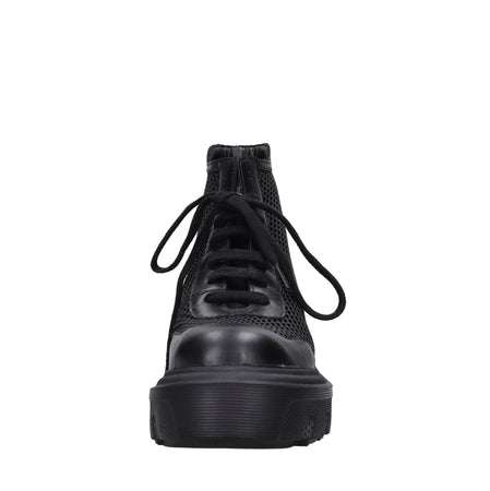 Casadei Sneakers Nero da donna