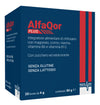 Alfaqor plus 20bust