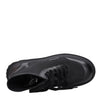 Casadei Sneakers Nero da donna