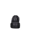 Casadei Scarpe basse Nero da donna