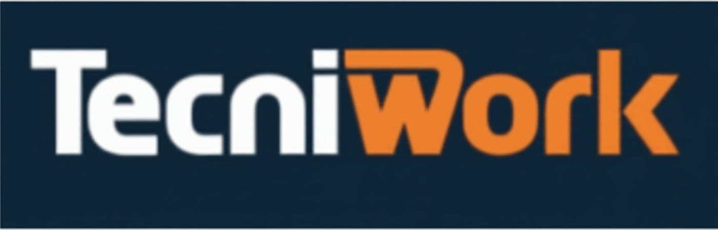 Forbici unghie mani taglio cur