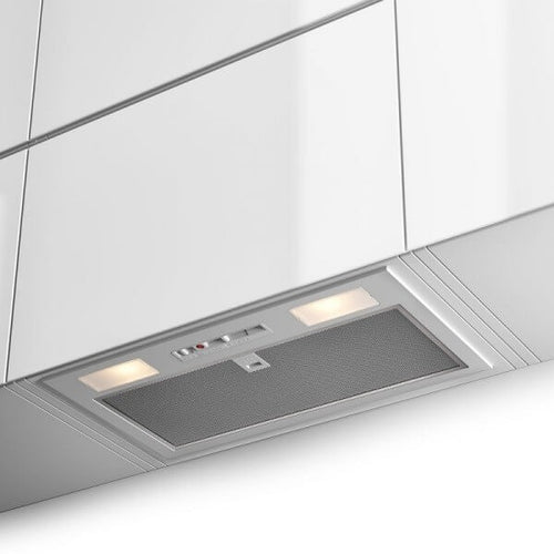 Cappa aspirante ad incasso Faber 305.0602.041