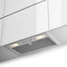 Cappa aspirante ad incasso Faber 305.0602.041