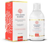 Collagene marino idrol 500ml