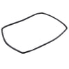 Guarnizione porta forno Electrolux 34408004