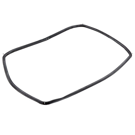 Guarnizione porta forno Electrolux 34408004
