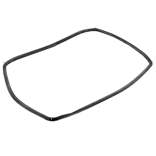 Guarnizione porta forno Electrolux 34408004