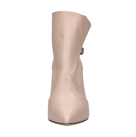 Casadei Stivali Nude da donna