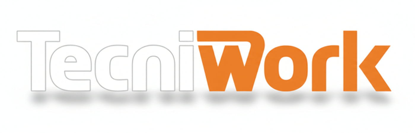 Night&day benes alluce s/m 1pz