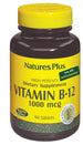 Vitamina b12 90tav la strega