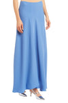 Parosh Gonne Azzurro da donna