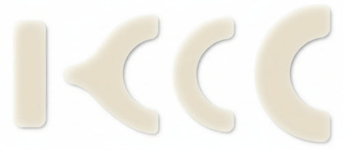 Brava cerotto el c/rinfor 20pz