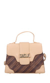 Gaelle Borse... Marrone da donna