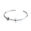 Trollbeads - Bangle M