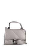 Gaelle Borse... Grigio da donna