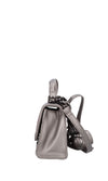 Gaelle Borse... Grigio da donna