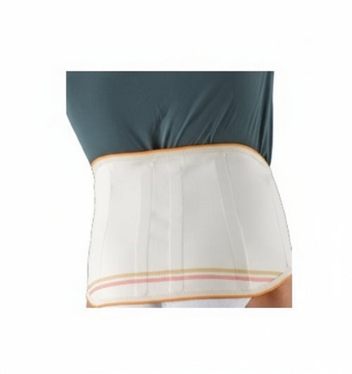 Gibaud ortho cint lomb stecc 5