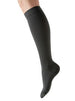 Dualsan gamb kkl1 ne p ch 3