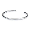 Trollbeads - Bangle M