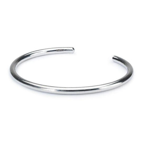 Trollbeads - Bangle M