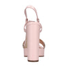 Casadei Sandali Rosa da donna