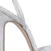 Casadei Sandali Argento da donna