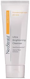 Neostrata enlighten ultra brig