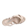 Casadei Sandali Beige da donna