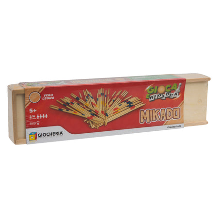 Mikado