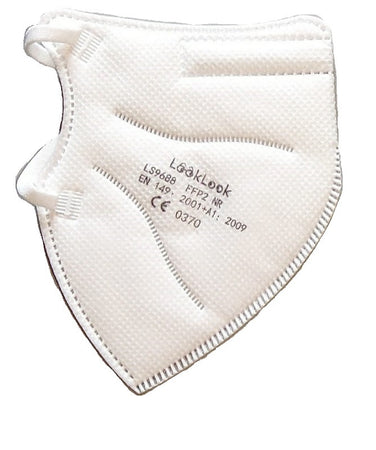 Looklook mascherina ffp2 small