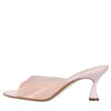 Casadei Sandali Rosa da donna
