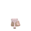 Casadei Sandali Rosa da donna