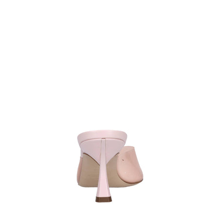 Casadei Sandali Rosa da donna