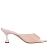 Casadei Sandali Rosa da donna
