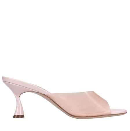 Casadei Sandali Rosa da donna