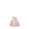 Casadei Sandali Rosa da donna