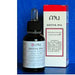 Sattva mu gtt 30ml nf