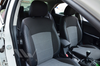 Coprisedili Su Misura Per KIA Cerato 2 (2009-2013)