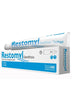 Restomyl dentifricio 50 ml