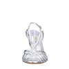 Casadei Sandali Argento da donna