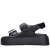 Casadei Sandali Nero da donna